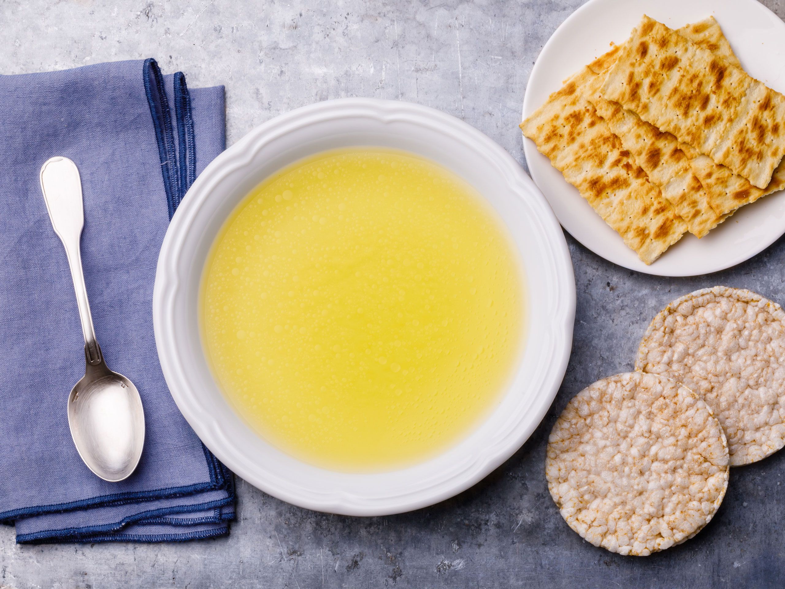 İshal(Diyare)''de Beslenme Tedavisi